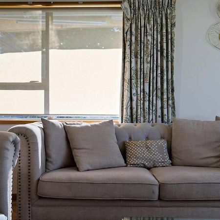 Not Usually Available - Lucky U! Auckland Bagian luar foto