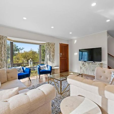 Not Usually Available - Lucky U! Auckland Bagian luar foto