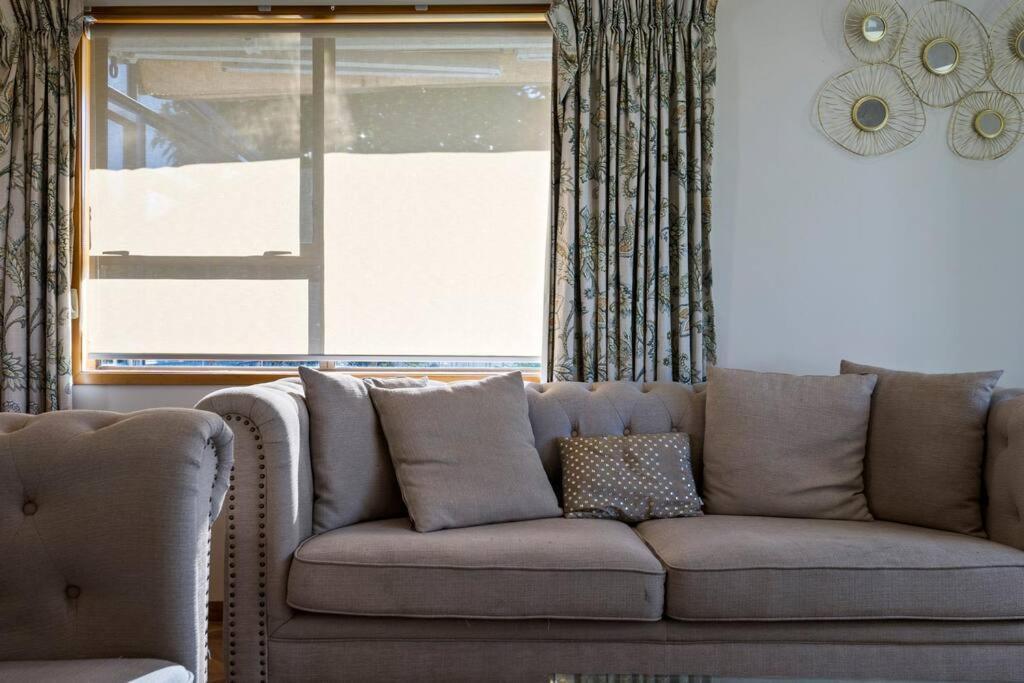 Not Usually Available - Lucky U! Auckland Bagian luar foto