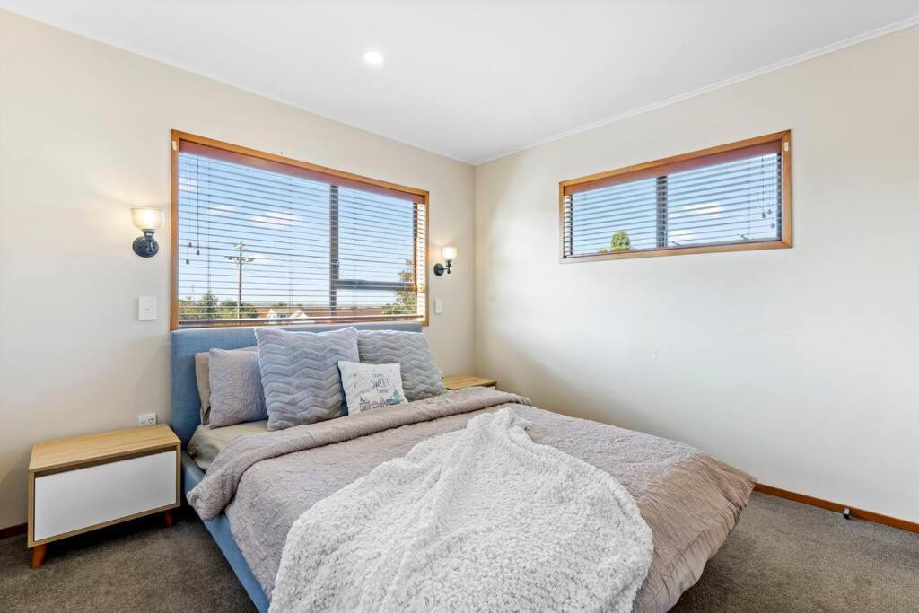 Not Usually Available - Lucky U! Auckland Bagian luar foto