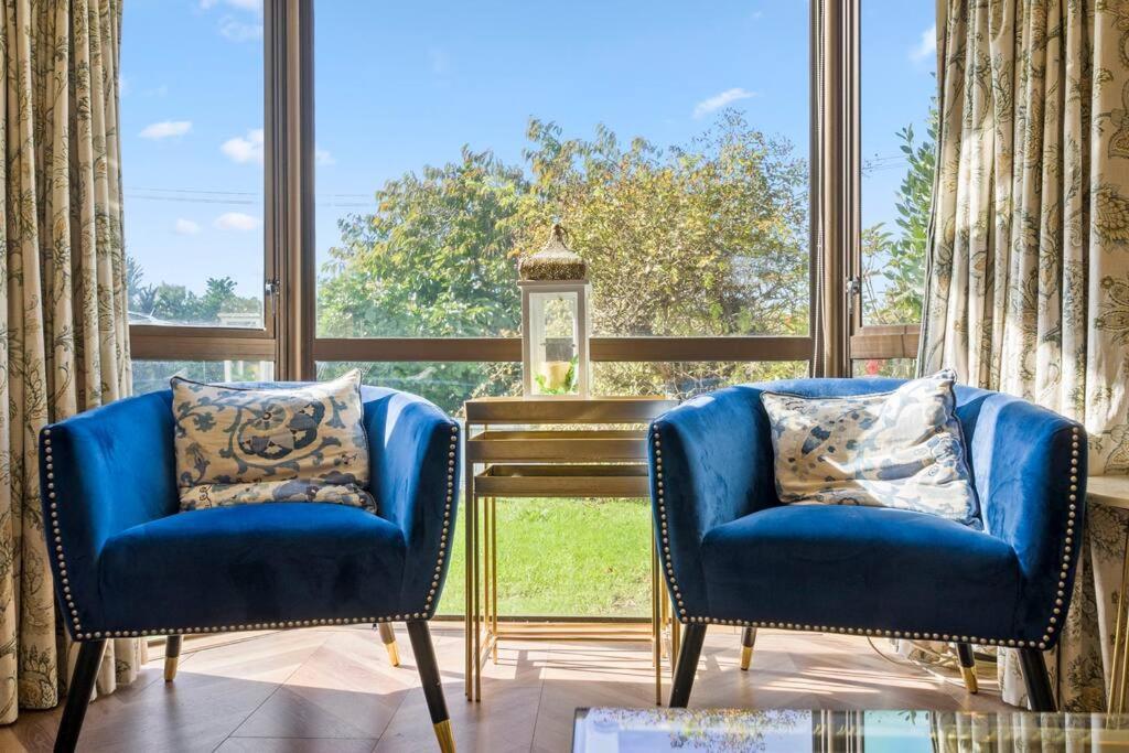 Not Usually Available - Lucky U! Auckland Bagian luar foto